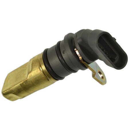 True-Tech Smp Engine Camshaft Position Sensor, Pc249T PC249T